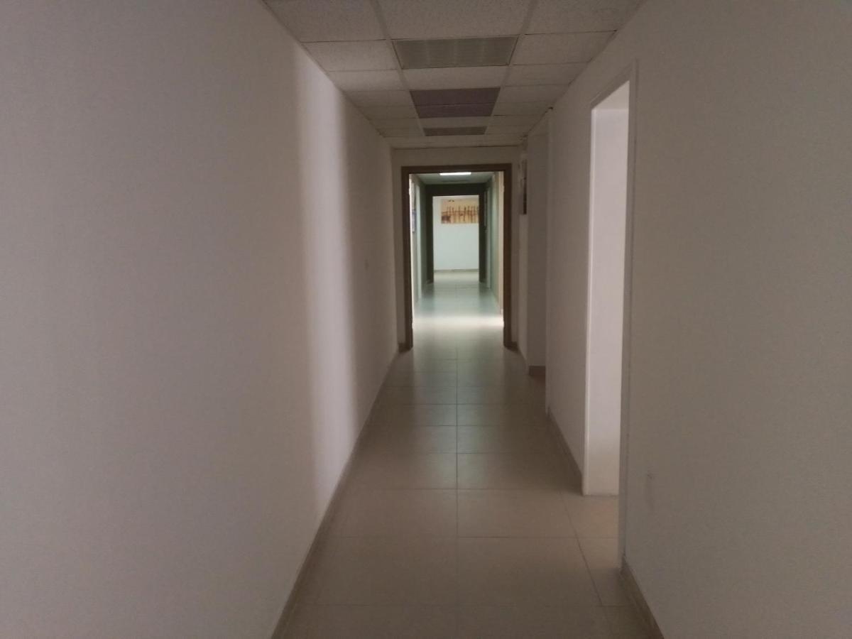 Magna Grecia B&B Reggio Calabria Exterior foto